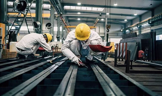 Pozantı İşyeri İlaçlama